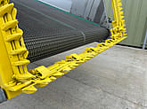 Conver MC 103 Compact Weed Harvester - Gallery image 9