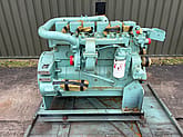 Cummins: 310 6 Cylinder Turbo Diesel - Gallery image 1