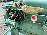 Cummins: 310 6 Cylinder Turbo Diesel - Gallery image 11