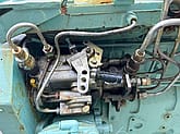 Cummins: 310 6 Cylinder Turbo Diesel - Gallery image 12