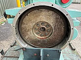 Cummins: 310 6 Cylinder Turbo Diesel - Gallery image 13