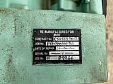 Cummins: 310 6 Cylinder Turbo Diesel - Gallery image 14