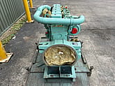 Cummins: 310 6 Cylinder Turbo Diesel - Gallery image 3