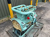 Cummins: 310 6 Cylinder Turbo Diesel - Gallery image 4