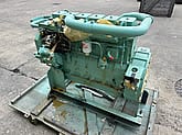 Cummins: 310 6 Cylinder Turbo Diesel - Gallery image 5