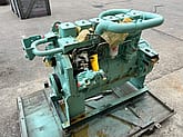 Cummins: 310 6 Cylinder Turbo Diesel - Gallery image 6
