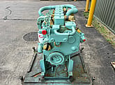 Cummins: 310 6 Cylinder Turbo Diesel - Gallery image 7