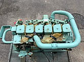 Cummins: 310 6 Cylinder Turbo Diesel - Gallery image 8