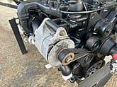 Cummins 6BT5.9 Turbo Diesel : 6 Cylinder Engine Take Out - Gallery image 11