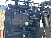 Cummins 6BT5.9 Turbo Diesel : 6 Cylinder Engine Take Out - Gallery image 12