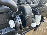 Cummins 6BT5.9 Turbo Diesel : 6 Cylinder Engine Take Out - Gallery image 13