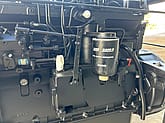 Cummins 6BT5.9 Turbo Diesel : 6 Cylinder Engine Take Out - Gallery image 16