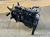 Cummins 6BT5.9 Turbo Diesel : 6 Cylinder Engine Take Out - Gallery image 3