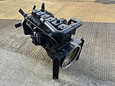 Cummins 6BT5.9 Turbo Diesel : 6 Cylinder Engine Take Out - Gallery image 4