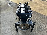 Cummins 6BT5.9 Turbo Diesel : 6 Cylinder Engine Take Out - Gallery image 5