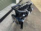 Cummins 6BT5.9 Turbo Diesel : 6 Cylinder Engine Take Out - Gallery image 6