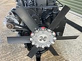 Cummins 6BT5.9 Turbo Diesel : 6 Cylinder Engine Take Out - Gallery image 8