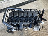 Cummins 6BT5.9 Turbo Diesel : 6 Cylinder Engine Take Out - Gallery image 9