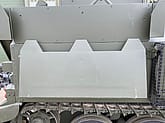 CVRT Samson Armoured Recovery Vehicle - Gallery image 16