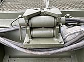 CVRT Samson Armoured Recovery Vehicle - Gallery image 20