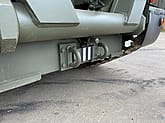 CVRT Samson Armoured Recovery Vehicle - Gallery image 21