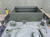CVRT Samson Armoured Recovery Vehicle - Gallery image 28