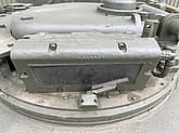 CVRT Samson Armoured Recovery Vehicle - Gallery image 27