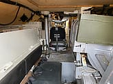 CVRT Samson Armoured Recovery Vehicle - Gallery image 31