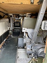CVRT Samson Armoured Recovery Vehicle - Gallery image 32