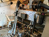 CVRT Samson Armoured Recovery Vehicle - Gallery image 34