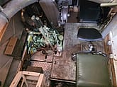 CVRT Samson Armoured Recovery Vehicle - Gallery image 35