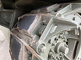 CVRT Samson Armoured Recovery Vehicle - Gallery image 42