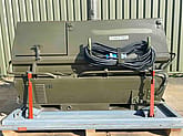 Dantherm : VAM40 Portable heater - Gallery image 5