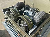 Dantherm : VAM40 Portable heater - Gallery image 14
