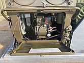 Dantherm : VAM40 Portable heater - Gallery image 15
