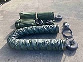 Dantherm : VAM40 Portable heater - Gallery image 20