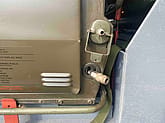 Dantherm : VAM40 Portable heater - Gallery image 22