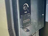 Dantherm : VAM40 Portable heater - Gallery image 25
