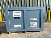Dantherm : VAM40 Portable heater - Gallery image 26