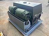 Dantherm : VAM40 Portable heater - Gallery image 7