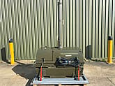Dantherm : VAM40 Portable heater - Gallery image 2