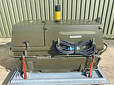 Dantherm : VAM40 Portable heater - Gallery image 10