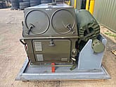 Dantherm : VAM40 Portable heater - Gallery image 11