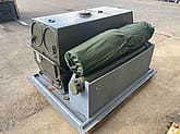 Dantherm : VAM40 Portable heater - Gallery image 12