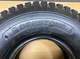 Deestone 6.00x9 tyre Unused - Gallery image 4