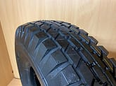Deestone 6.00x9 tyre Unused - Gallery image 3