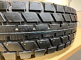 Deestone 6.00x9 tyre Unused - Gallery image 8