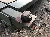 DROPS 20 Foot ISO Twist Lock: Flat Rack - Gallery image 13