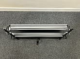 Exmoor Trim Land Rover Wolf: Heavy Duty Bench Seat - Gallery image 11