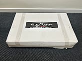 Exmoor Trim Land Rover Wolf: Heavy Duty Bench Seat - Gallery image 12